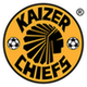 Kaizer Chiefs: Team Profile, Roster & History