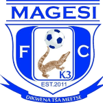 Magesi FC: Team Profile, Roster & History