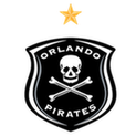 Orlando Pirates: Team Profile, Roster & History