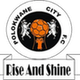 Polokwane City: Team Profile, Roster & History