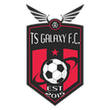 TS Galaxy: Team Profile, Roster & History