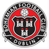 Bohemians: Team Profile, Roster & History