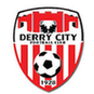 Derry City: Team Profile, Roster & History