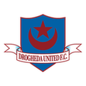Drogheda United: Team Profile, Roster & History