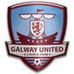 Galway United: Team Profile, Roster & History