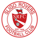 Sligo Rovers: Team Profile, Roster & History