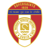 St. Patrick's Athletic: Team Profile, Roster & History