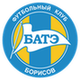 BATE Borisov: Team Profile, Roster & History