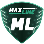 BK Maxline Vitebsk: Team Profile, Roster & History