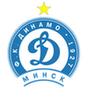 Dinamo Minsk: Team Profile, Roster & History