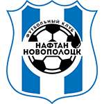 Naftan Novopolotsk: Team Profile, Roster & History
