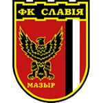 Slavia Mozyr: Team Profile, Roster & History