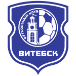 Vitebsk: Team Profile, Roster & History