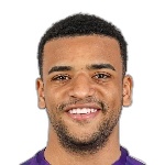 Jewison Bennette: Player Profile, Bio & Career