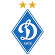 Dynamo Kyiv: Team Profile, Roster & History