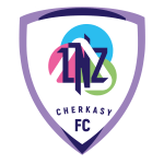 LNZ Cherkasy: Team Profile, Roster & History