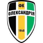 Oleksandria: Team Profile, Roster & History