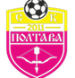 SC Poltava: Team Profile, Roster & History