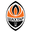 Shakhtar Donetsk: Team Profile, Roster & History