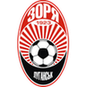 Zorya Luhansk: Team Profile, Roster & History