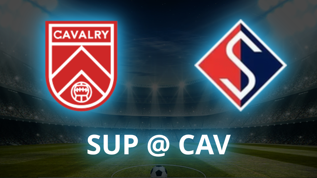 Cavalry FC vs FC Supra Du Quebec Both Teams to Score