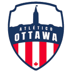 Atlético Ottawa: Team Profile, Roster & History