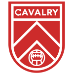 Cavalry FC: Team Profile, Roster & History