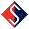 FC Supra Du Quebec: Team Profile, Roster & History