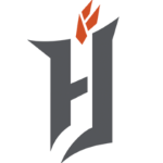 Forge FC: Team Profile, Roster & History