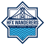 HFX Wanderers FC: Team Profile, Roster & History