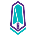 Pacific FC: Team Profile, Roster & History