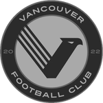 Vancouver FC: Team Profile, Roster & History