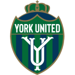 York United FC: Team Profile, Roster & History