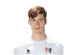 Robin Roefs: Player Profile, Bio & Career