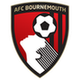 Bournemouth: Team Profile, Roster & History