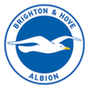 Brighton & Hove Albion: Team Profile, Roster & History
