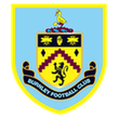 Burnley: Team Profile, Roster & History