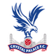 Crystal Palace: Team Profile, Roster & History