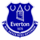 Everton: Team Profile, Roster & History