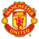 Manchester United: Team Profile, Roster & History