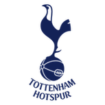 Tottenham Hotspur: Team Profile, Roster & History