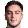 Noam Ben Harush: Player Profile, Bio & Career