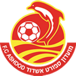 Ashdod SC: Team Profile, Roster & History