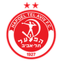 Hapoel Tel Aviv: Team Profile, Roster & History