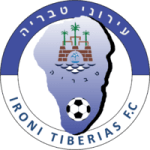 Ironi Tiberias: Team Profile, Roster & History