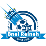 Maccabi Bney Reine: Team Profile, Roster & History