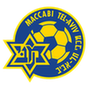 Maccabi Tel Aviv: Team Profile, Roster & History
