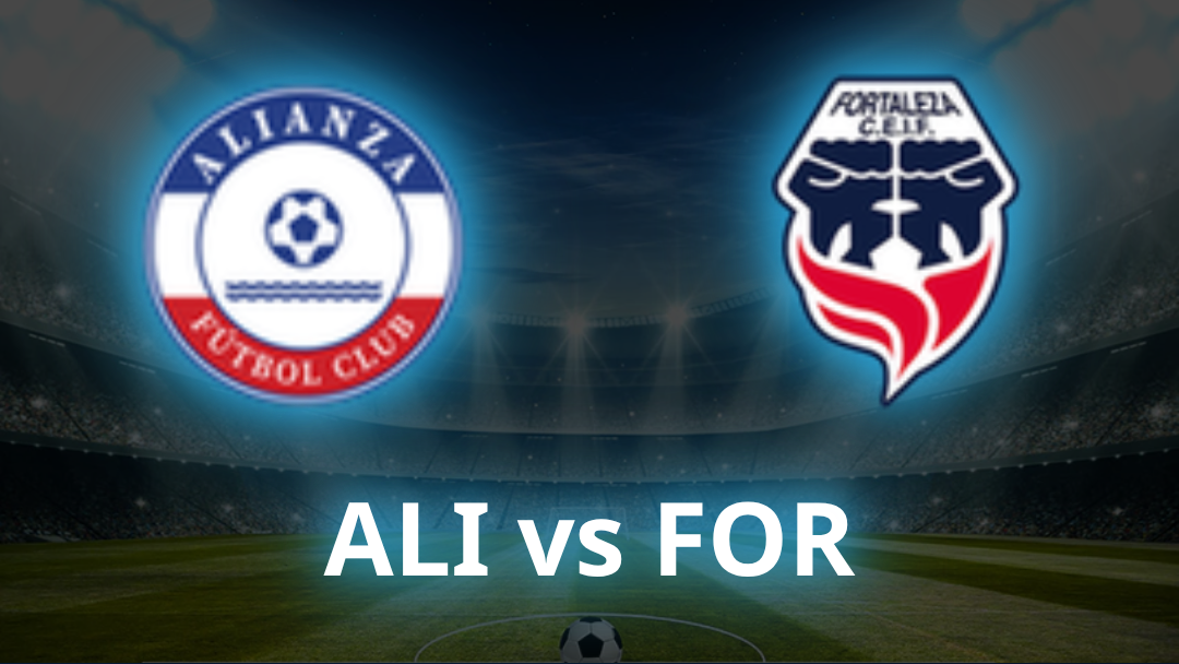 Alianza Valledupar FC vs Fortaleza CEIF Odds, Prediction & Best Bets - July 2026