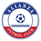 Alianza Valledupar FC: Team Profile, Roster & History
