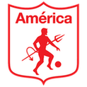 América de Cali: Team Profile, Roster & History